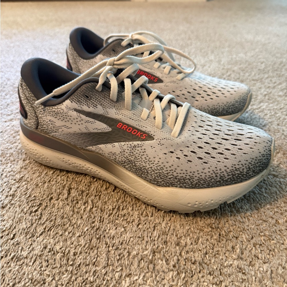 Brooks Ghost 16 Running Shoes